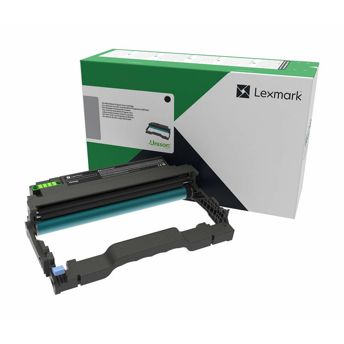Cilindru Lexmark B220Z00 Negru