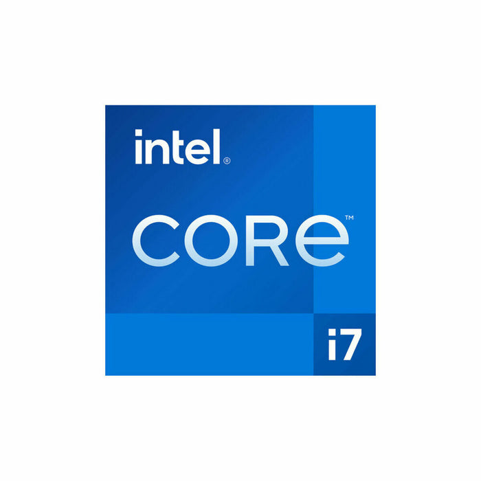 Procesor Intel BX8071512700KF 5 Ghz 25MB LGA 1700 LGA 1700