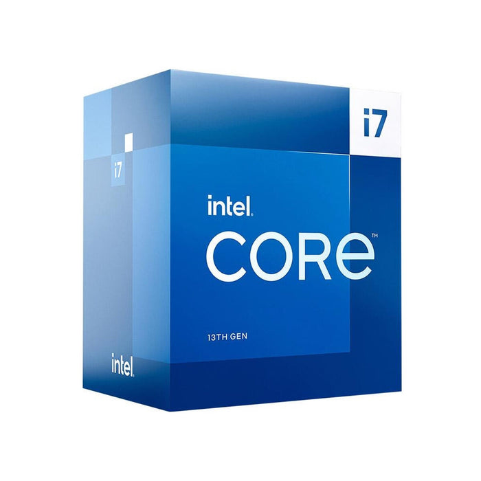 Procesor Intel BX8071513700F LGA 1700