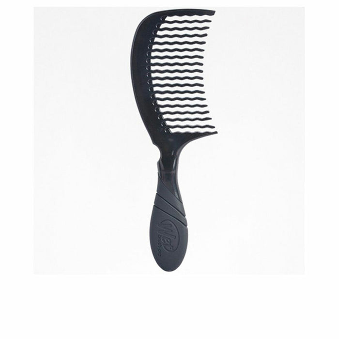 Perie The Wet Brush Professional Pro Negru