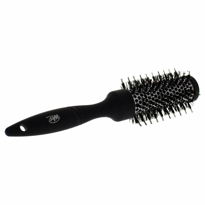 Perie The Wet Brush Multigrip Collection