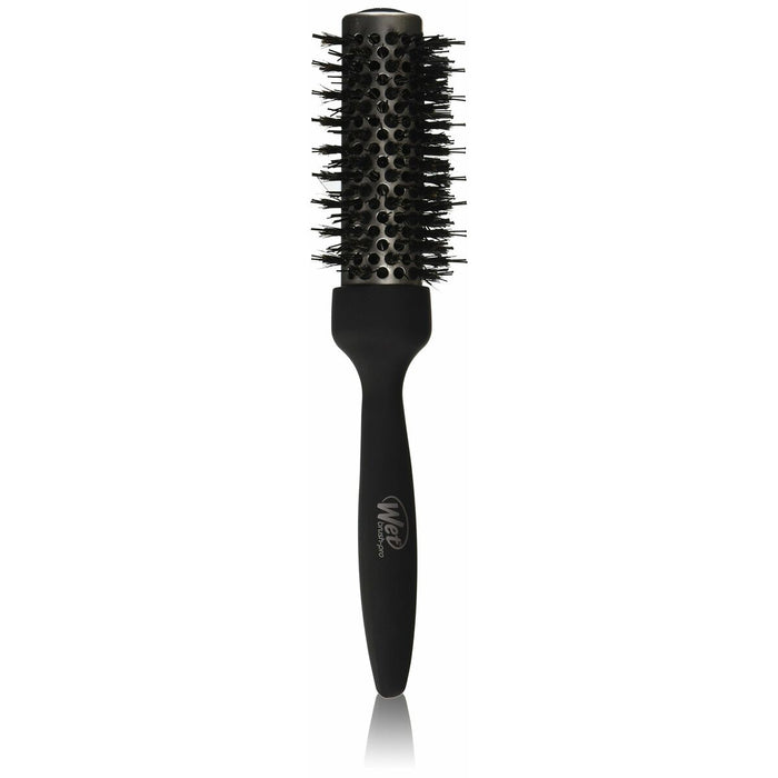 Perie Ondulatoare The Wet Brush Pro Epic Negru Ø 1,2 cm