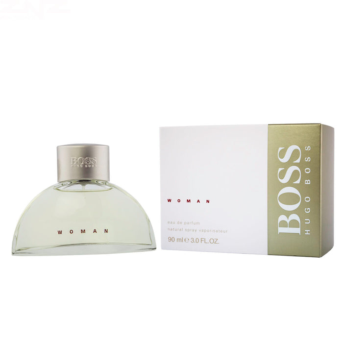 Parfum Femei Hugo Boss EDP Boss Woman 90 ml