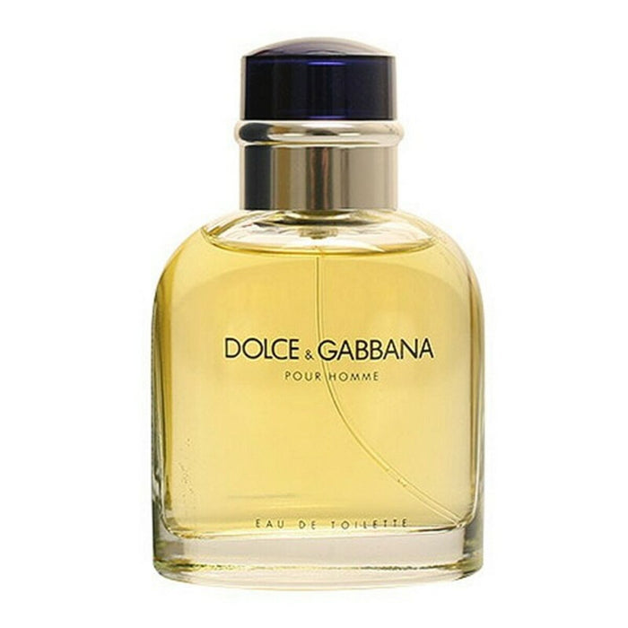 Parfum Bărbați Dolce & Gabbana Pour Homme Dolce & Gabbana EDT