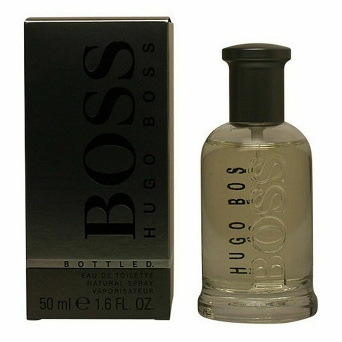 Parfum Bărbați Boss Bottled Hugo Boss EDT