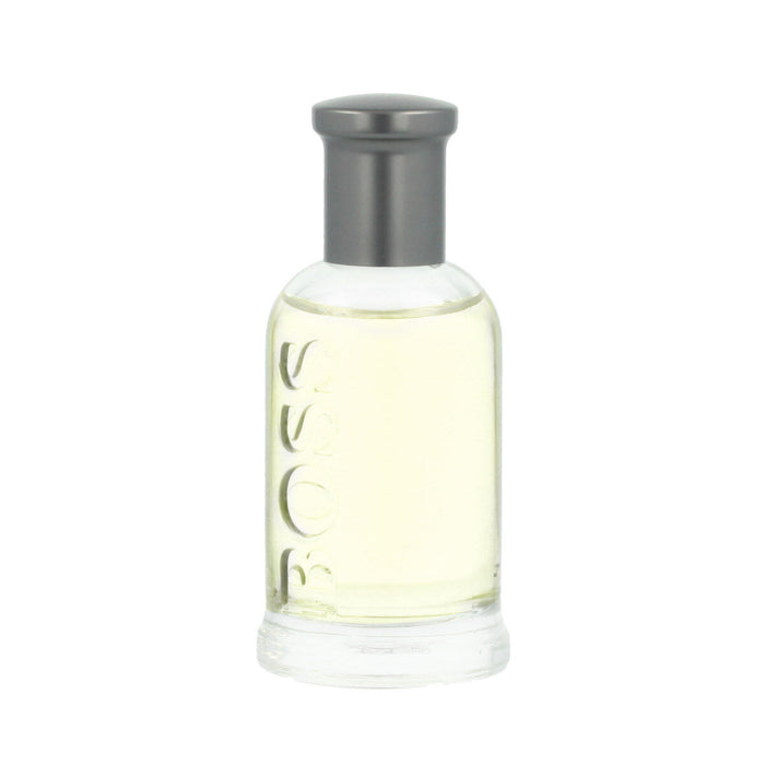 Loțiune Aftershave Hugo Boss Bottled No 6 50 ml