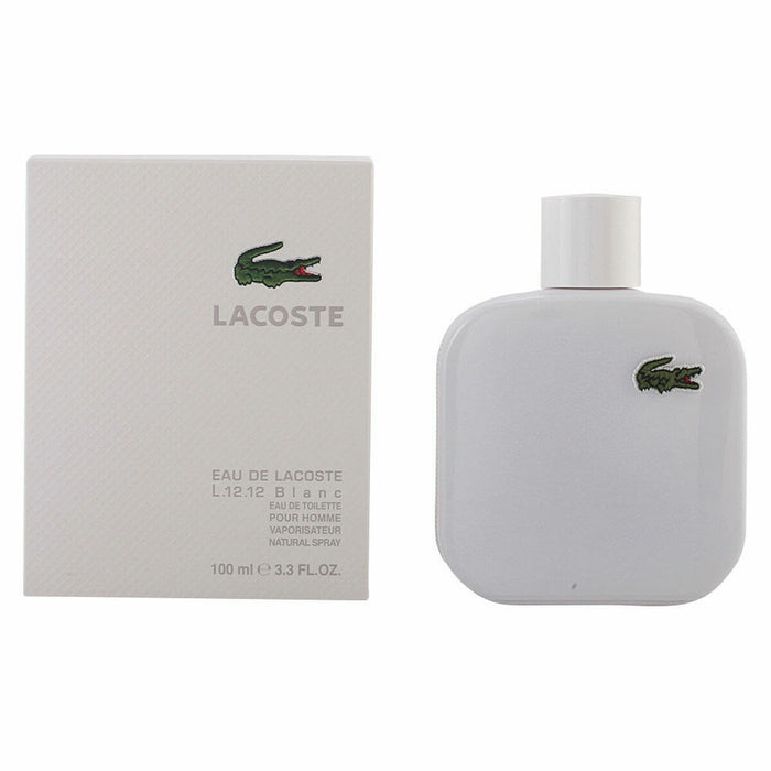 Parfum Bărbați Lacoste 737052413174 EDT 100 ml