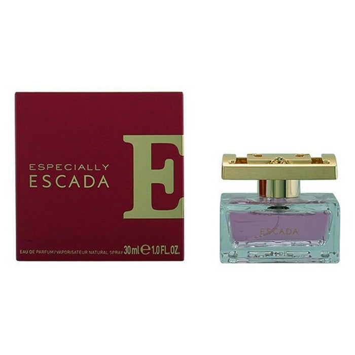 Parfum Femei Especially Escada Escada EDP