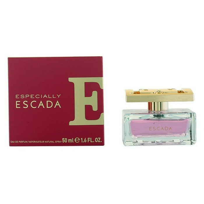 Parfum Femei Especially Escada Escada EDP