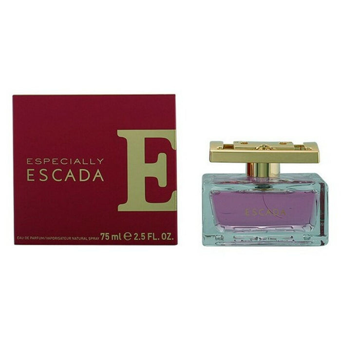 Parfum Femei Especially Escada Escada EDP