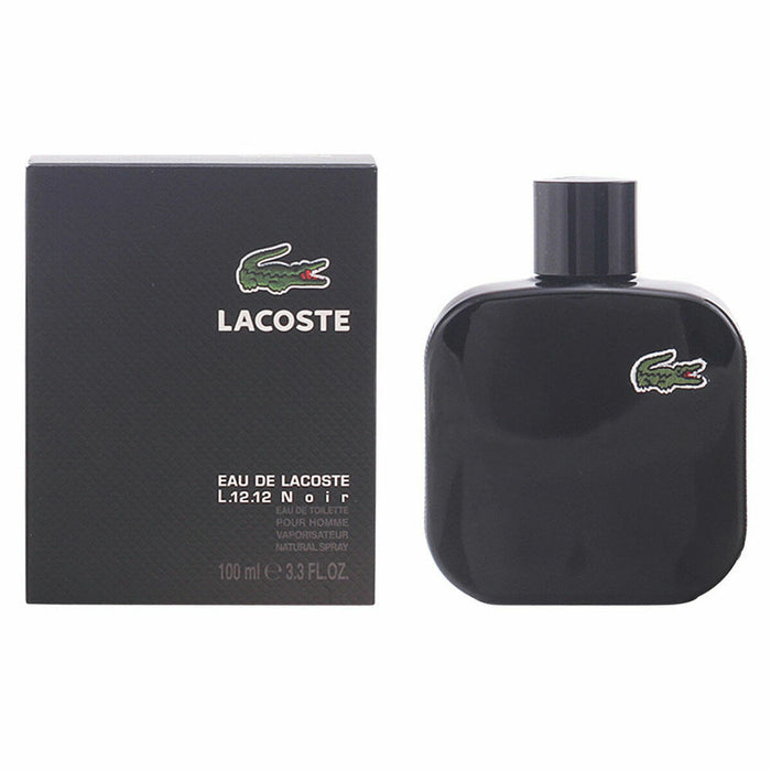 Parfum Bărbați Lacoste 10001240 EDT 100 ml