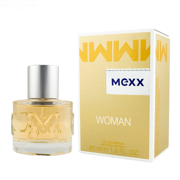 Parfum Femei Mexx EDP 40 ml Woman