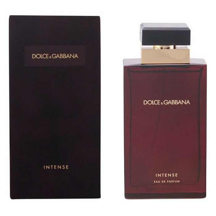 Parfum Femei Intense Dolce & Gabbana EDP