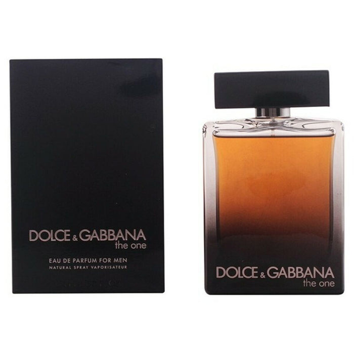 Parfum Bărbați The One Dolce & Gabbana EDP The One For Men 150 ml