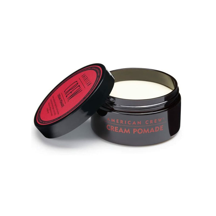 Loțiune Hidratantă American Crew Pomade 85 g