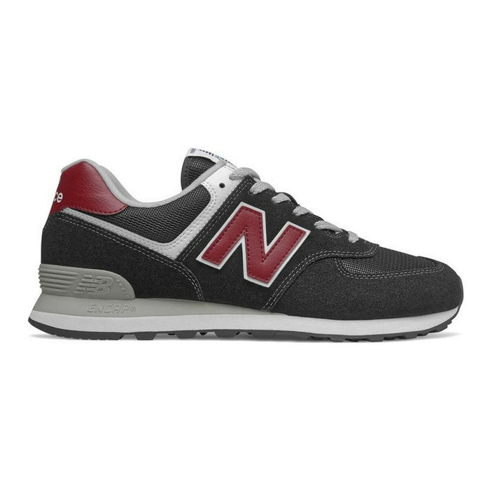 Încălțăminte Sport Bărbați New Balance 574