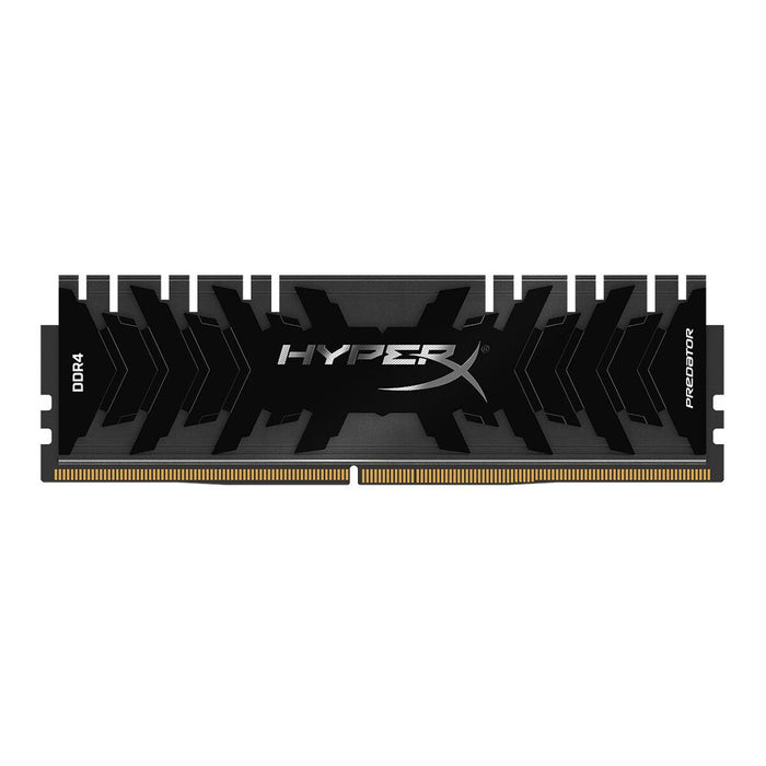 Memorie RAM Kingston HX440C19PB4K2/16 CL19