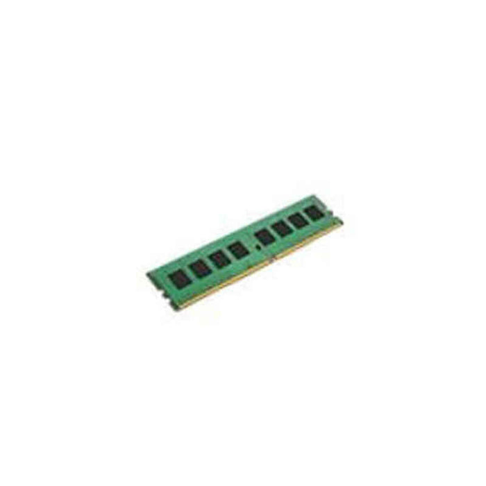 Memorie RAM Kingston DDR4 2666 MHz