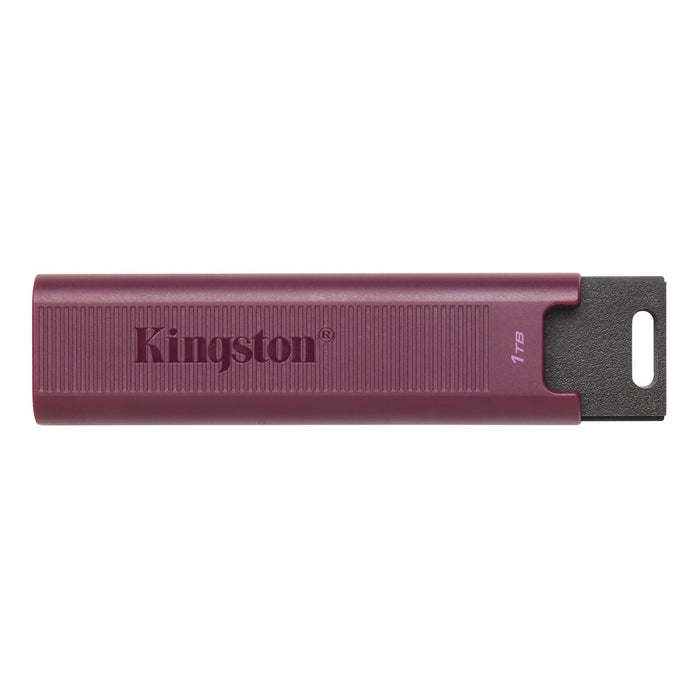 Memorie USB Kingston DTMAXA/1TB