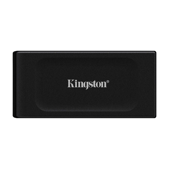 Hard disk Extern Kingston SXS1000/2000G SSD 2 TB SSD