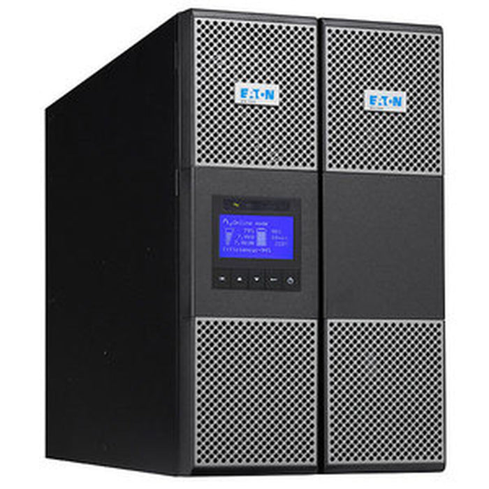 Sistem de Alimentare Neîntreruptă Interactiv Eaton 9PX 10000 W