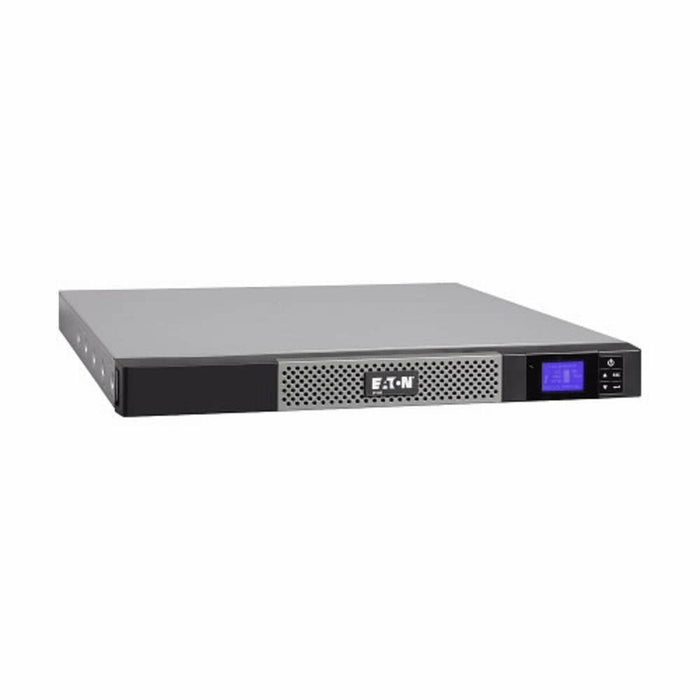 Sistem de Alimentare Neîntreruptă Interactiv Eaton 5P1550IR