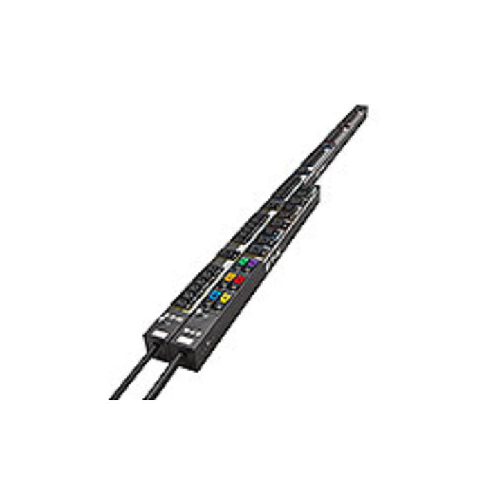 Distribuitor de energie Eaton EBAB03 230 V