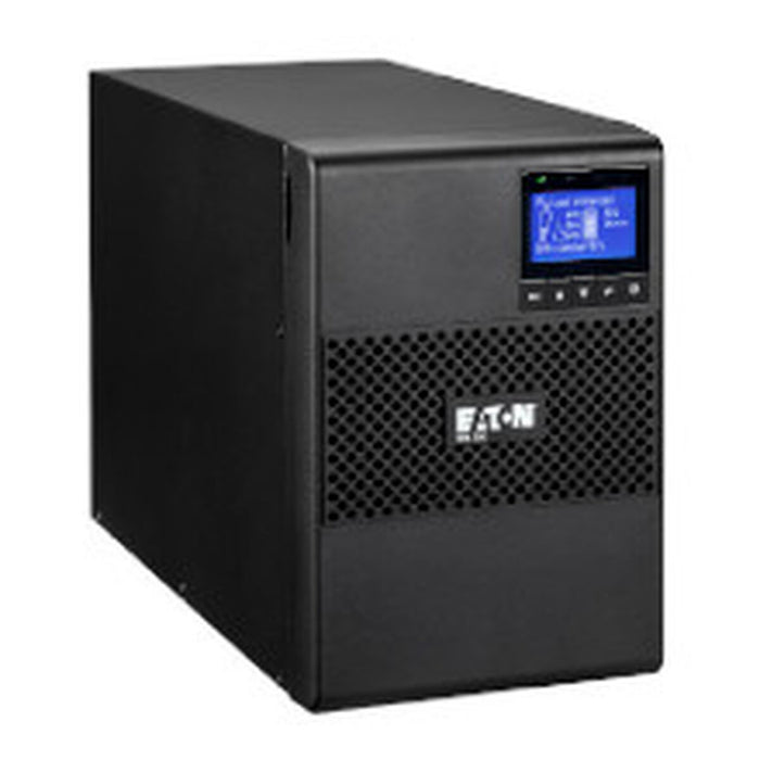 Sistem de Alimentare Neîntreruptă Interactiv Eaton 9SX 700I 630 W 700 VA
