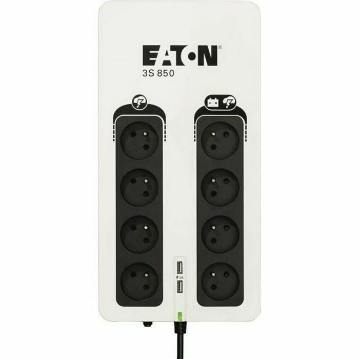 Sistem de Alimentare Neîntreruptă Off Line Eaton 3S850F