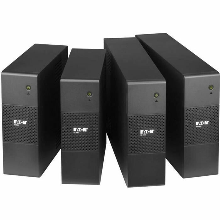 Sistem de Alimentare Neîntreruptă Interactiv Eaton 5S1500I 900 W 1500 VA