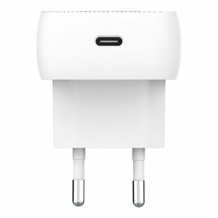 Încărcător Belkin USB-C 18 W