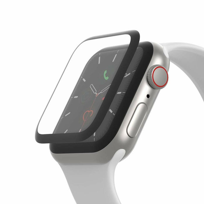 Protector de ecran pentru Smartwatch Belkin OVG002ZZBLK Apple Watch Series 4