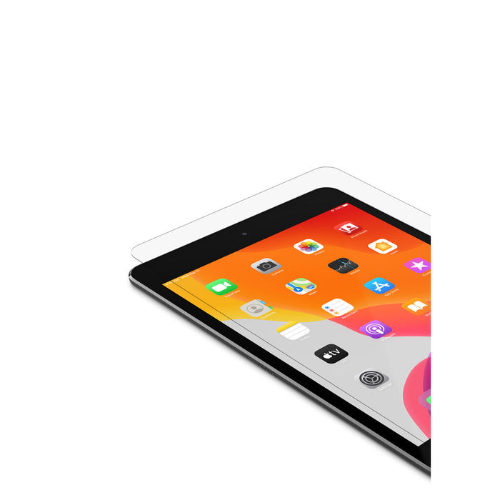 Protector de Ecran pentru Tabletă Belkin OVI002ZZ