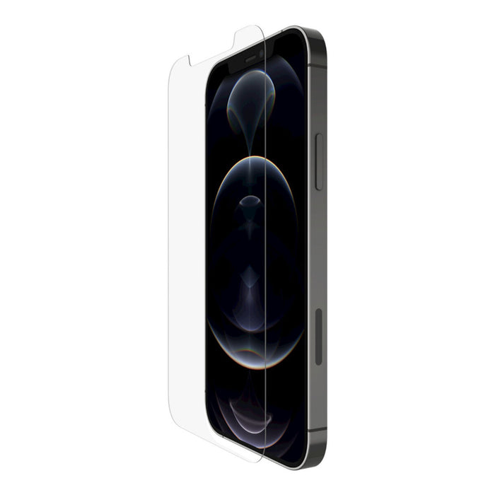 Membrană de Protecție pentru Ecran Belkin Apple iPhone 12, iPhone 12 Pro