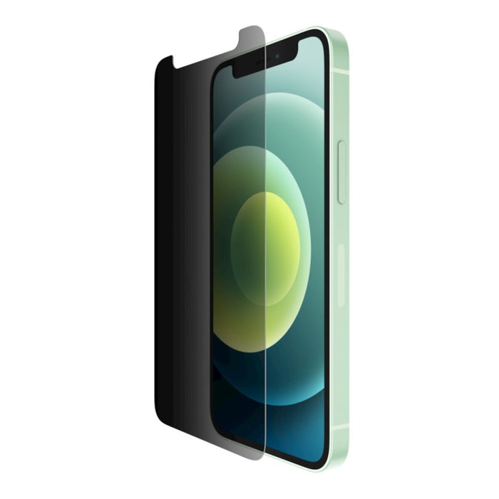 Membrană de Protecție pentru Ecran Belkin ScreenForce iPhone 12 Mini