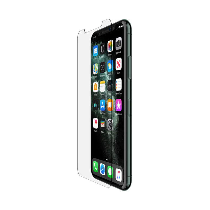 Membrană de Protecție pentru Ecran Belkin APPLE