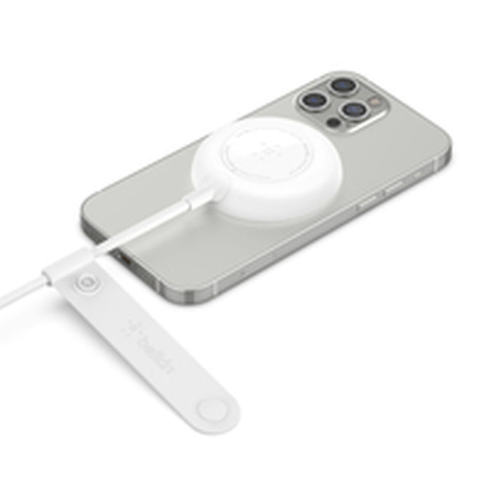 Încărcător de Perete Belkin BOOST↑CHARGE 18 W