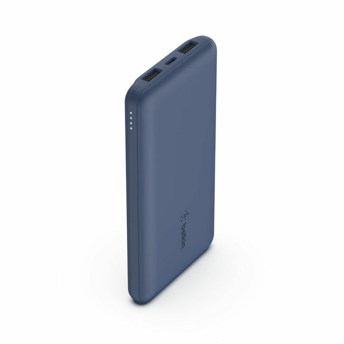 Powerbank Belkin BPB011 Albastru 10000 mAh