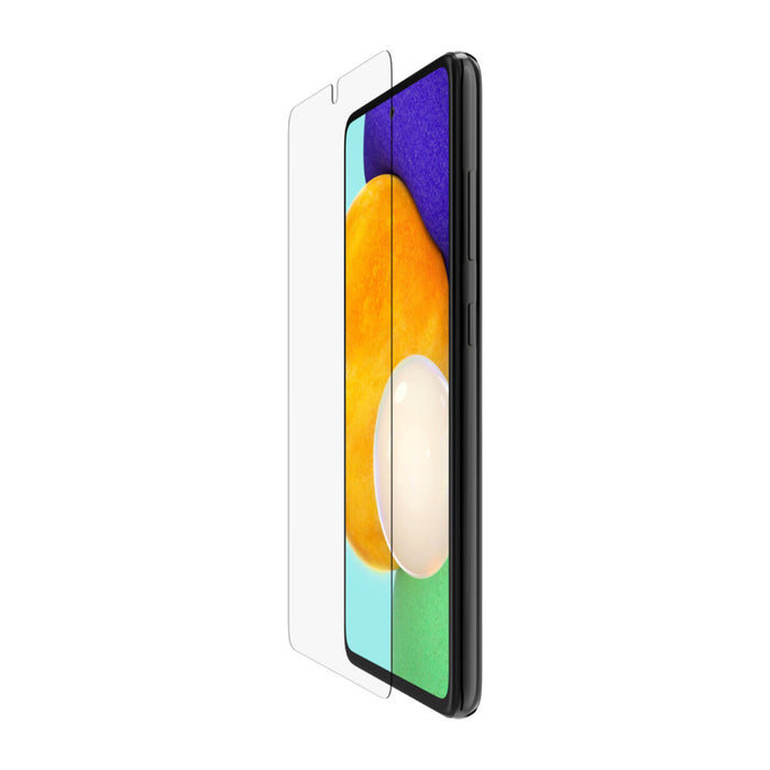 Membrană de Protecție pentru Ecran SAMSUNG A52 Belkin OVB026ZZ