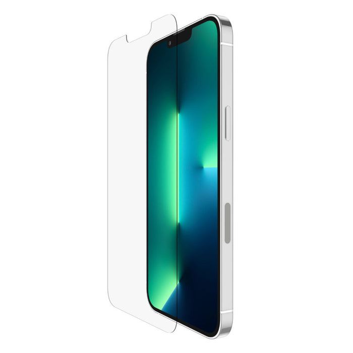 Membrană de Protecție pentru Ecran Belkin APPLE iPhone 13 Pro Max