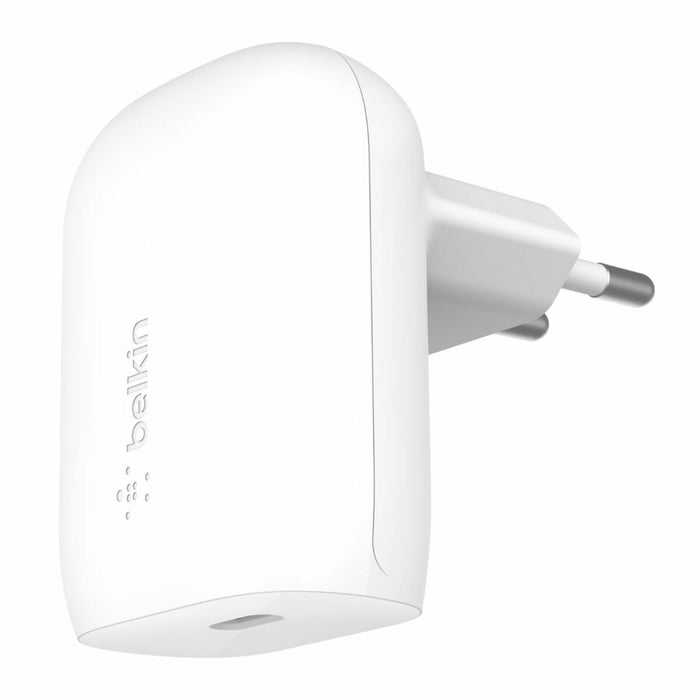 Încărcător de Perete Belkin WCA005vfWH