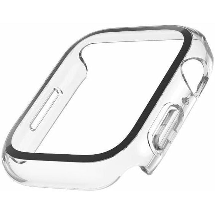 Protector de ecran pentru Smartwatch Apple Watch 8/7/SE/6/5/4 Belkin Tc 2-1