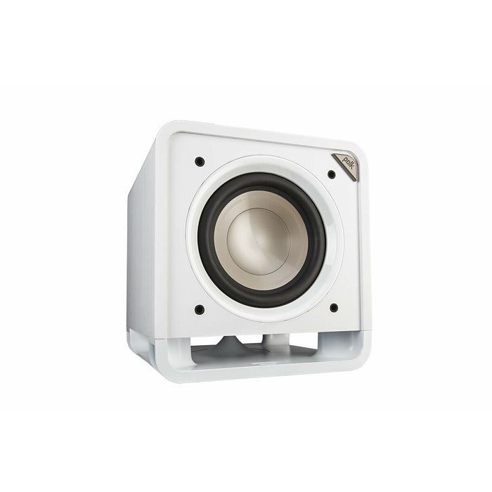 Difuzor Polk HTS10