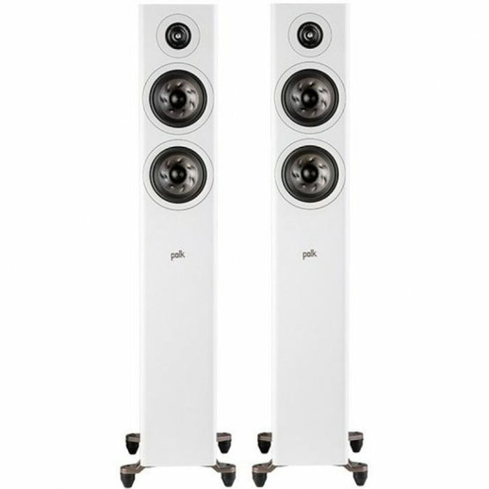 Difuzor Turn Bluetooth Polk Reserve R500