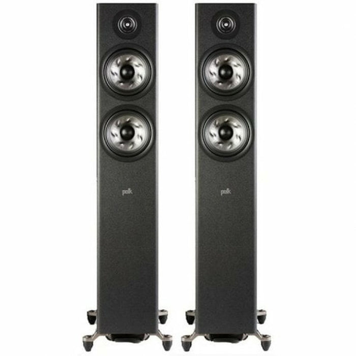 Difuzoare Polk Reserve R600