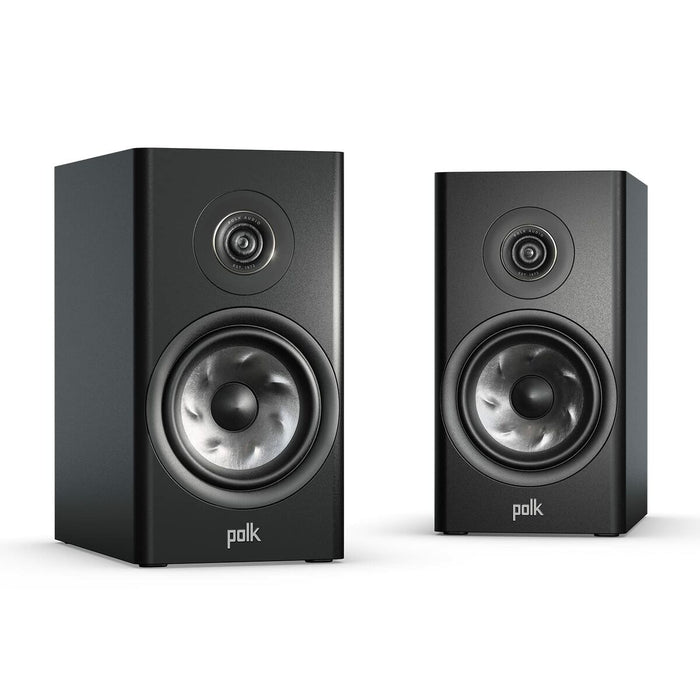 Difuzoare Polk Reserve R100 150 W