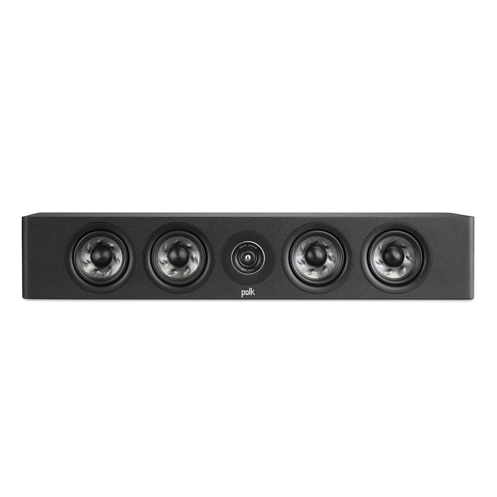 Difuzor Multimedia Polk R-350