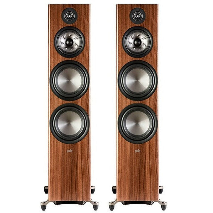 Difuzoare Bluetooth Polk Reserve R700