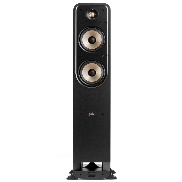 Difuzoare Polk Signature Elite ES55
