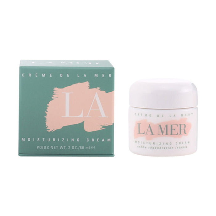 Cremă Hidratantă Efect Lifting La Mer